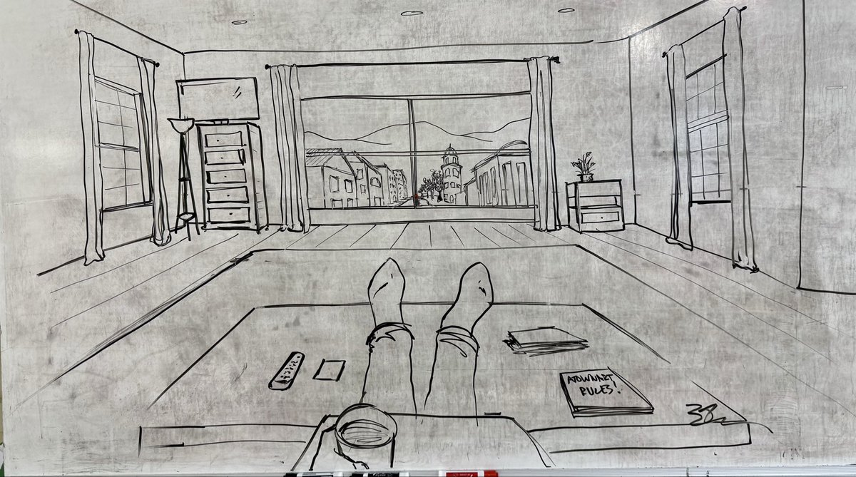 Mr. Head tweet media