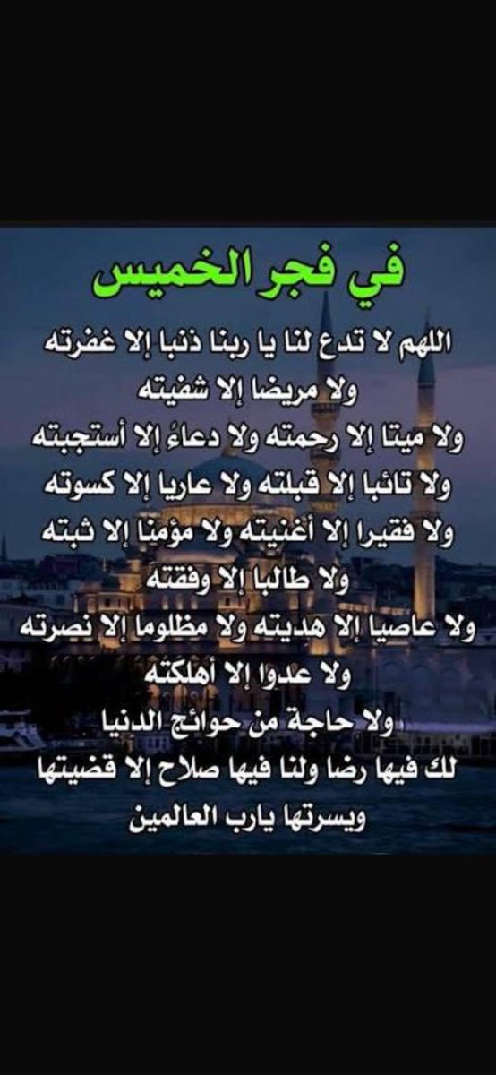 🇪🇬Aida CC🇰🇼 tweet media