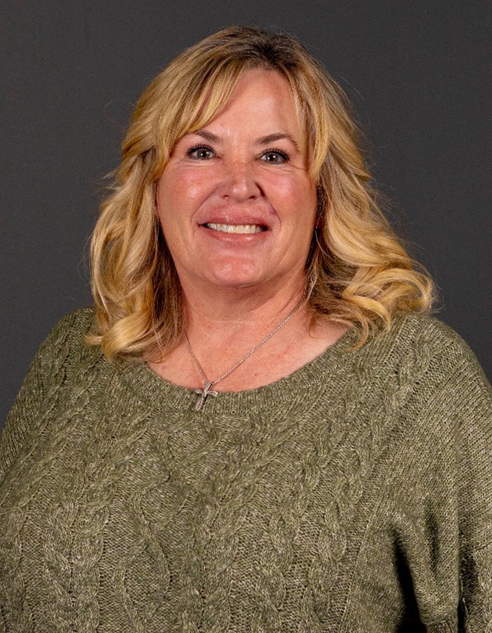 Okla. National Guard tweet media