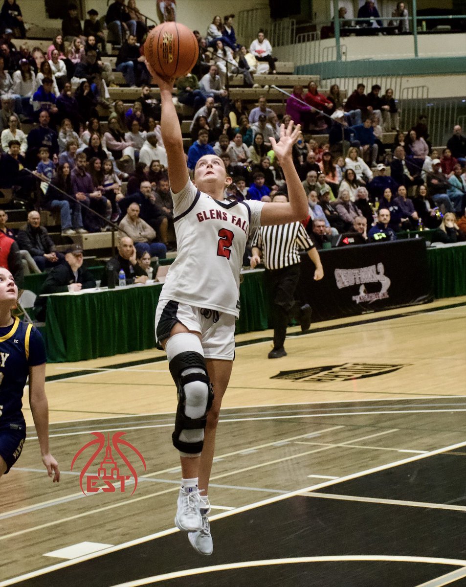 Empire State Takeover tweet media