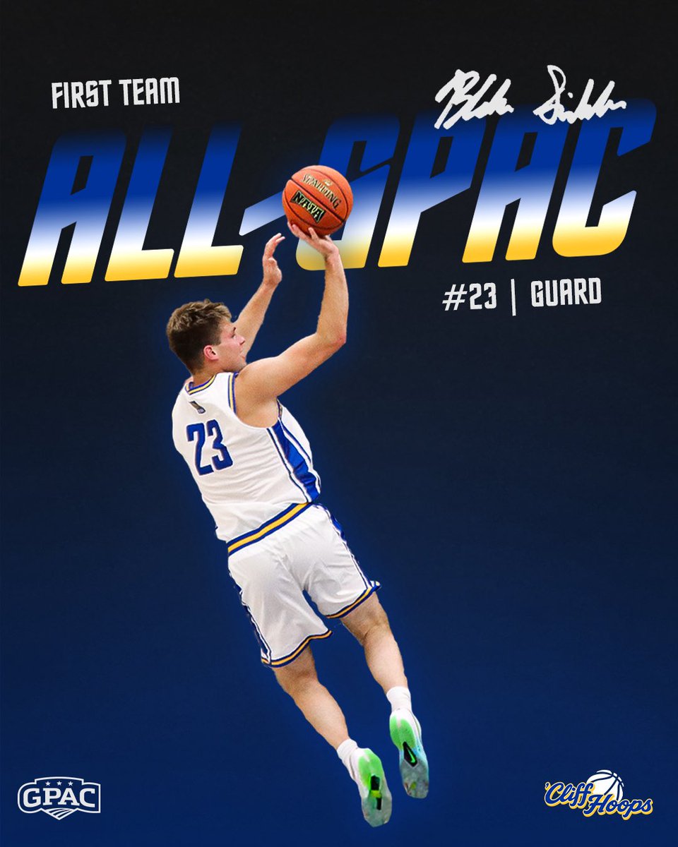 Briar Cliff Men’s Basketball tweet media