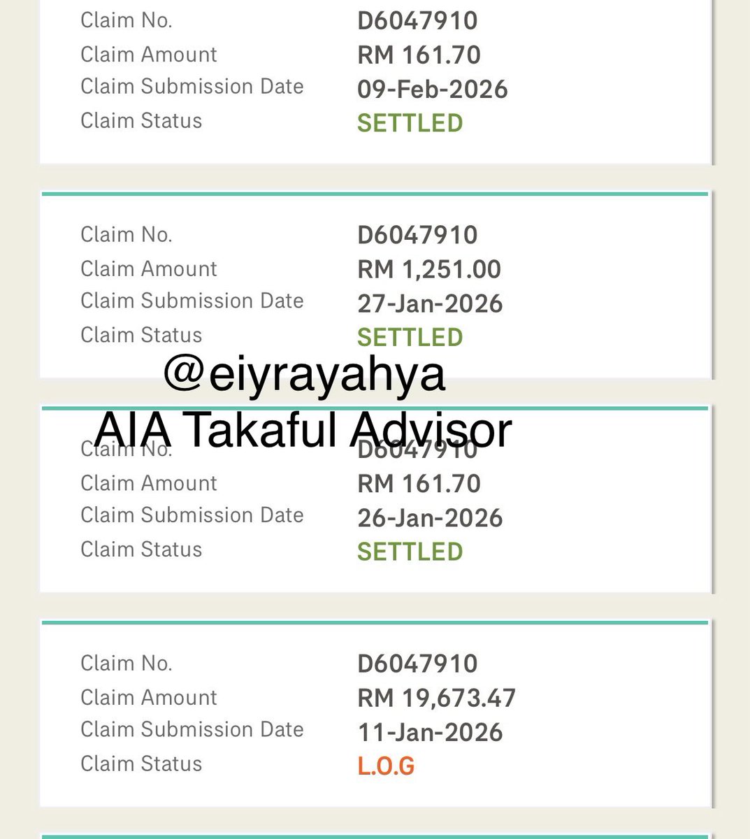 eiyrayahya24's tweet photo. Korang yang suka makan pedas or tak makan on time sbb busy kerja better dont do this! Sbb i ada client yang mcm ni turn out dia gastrik teruk!

Tapi mujur jugak medikal kad dia dah 2 tahun matang, tengok ni bill hospital warded due gastric 🫠 https://t.co/c0EZzzXdGl