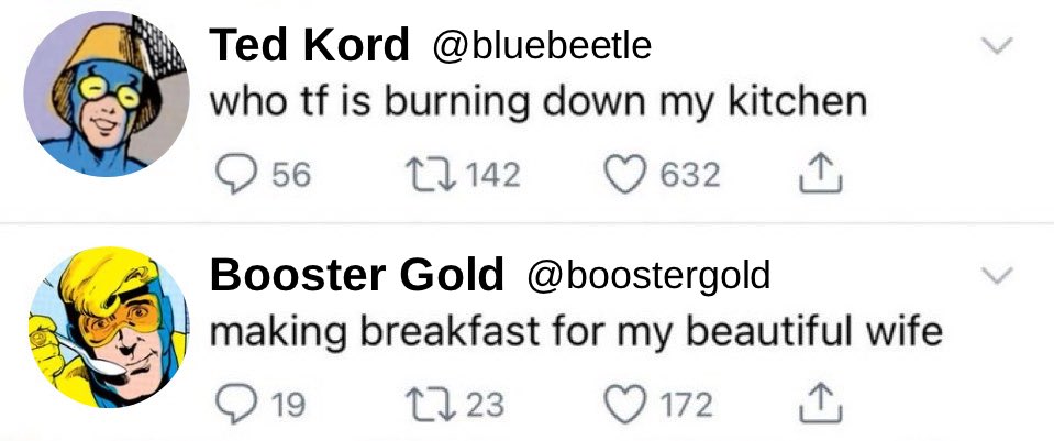 xena_lvr's tweet image. #boostle