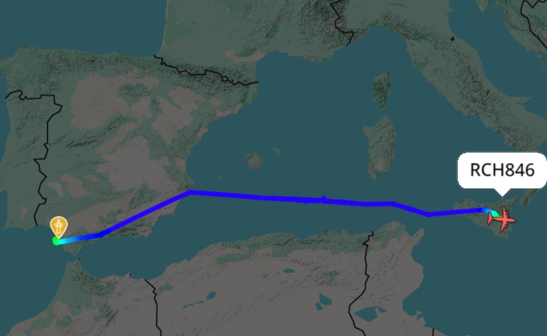 Sandritinha tweet media