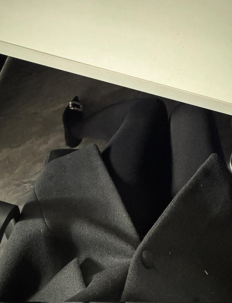 淮南~芸芸 tweet media