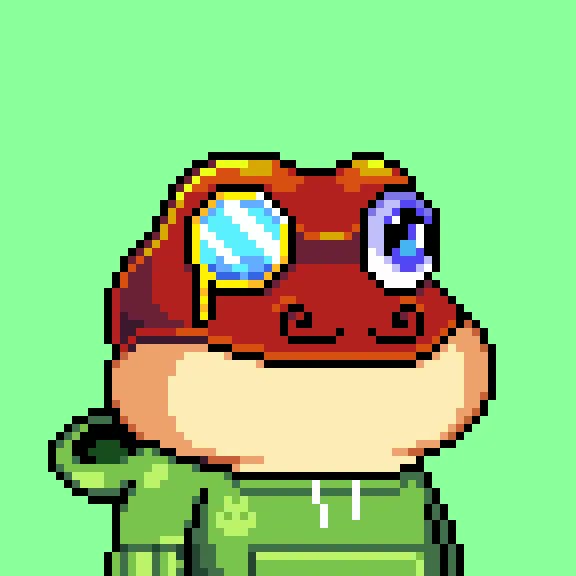 ribbitbot tweet media