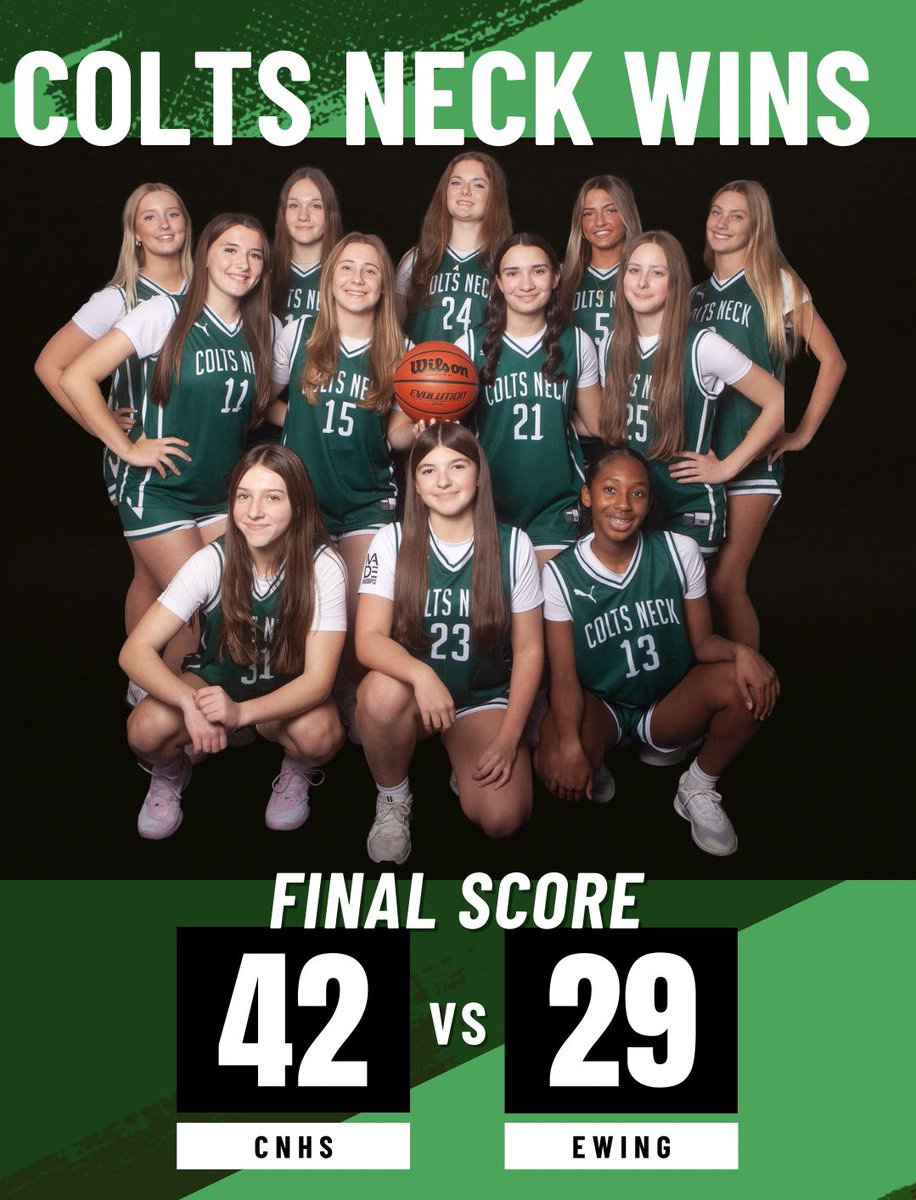 CNHSgirlsbball tweet media