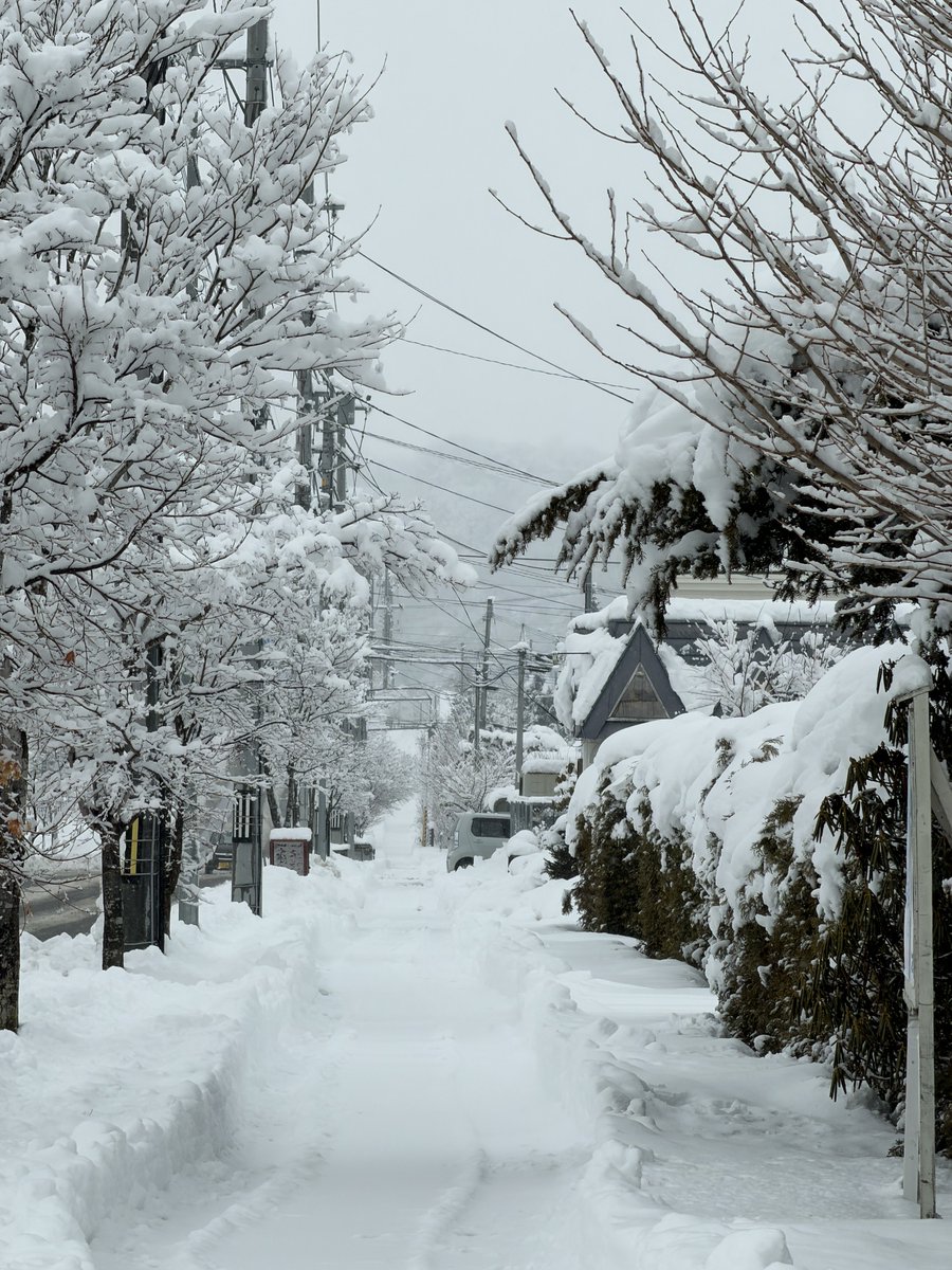 株式会社岡本建設(相談役） tweet media