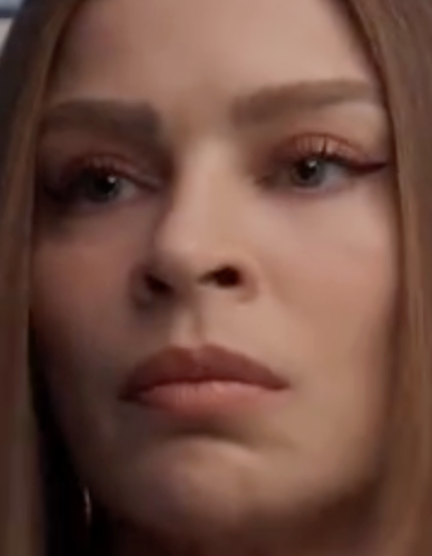 "se eu tivesse visto meu horóscopo eu ia saber que o dia não tá favorável"

JURO KKKKKKKK #TrêsGraças