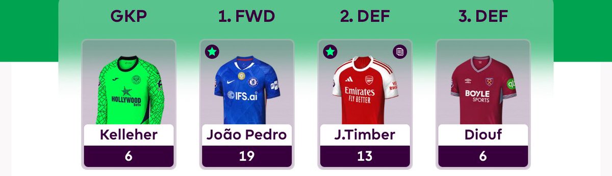 ستيفي tweet media