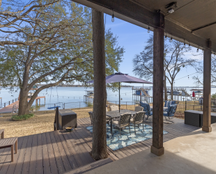 Cedar Creek Lake tweet media