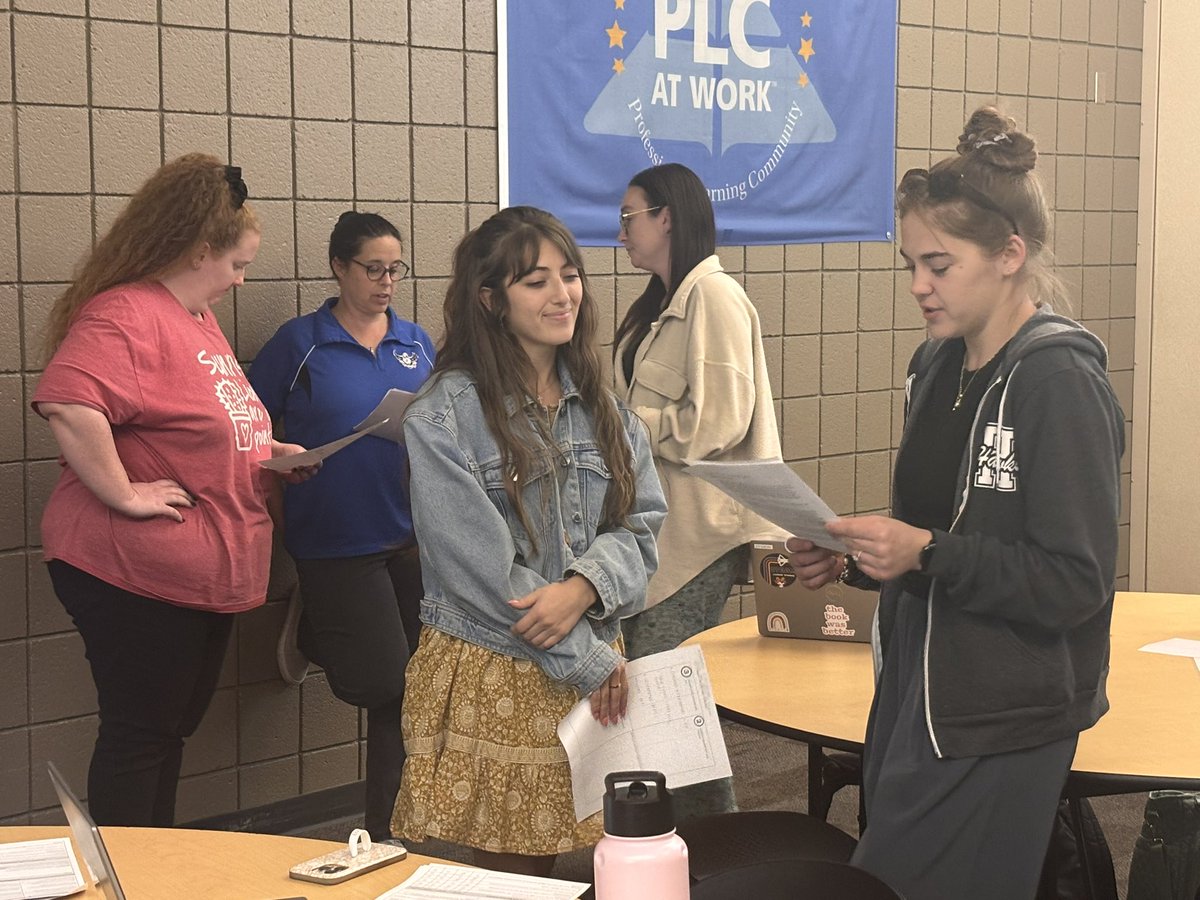 DVUSD PLC tweet media