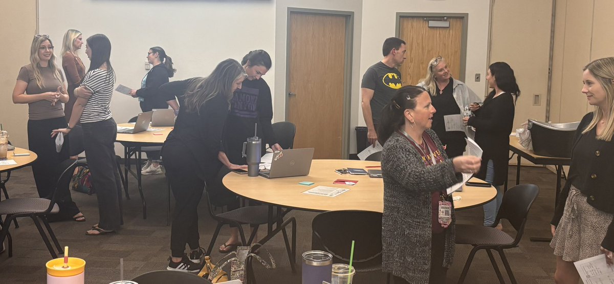 DVUSD PLC tweet media