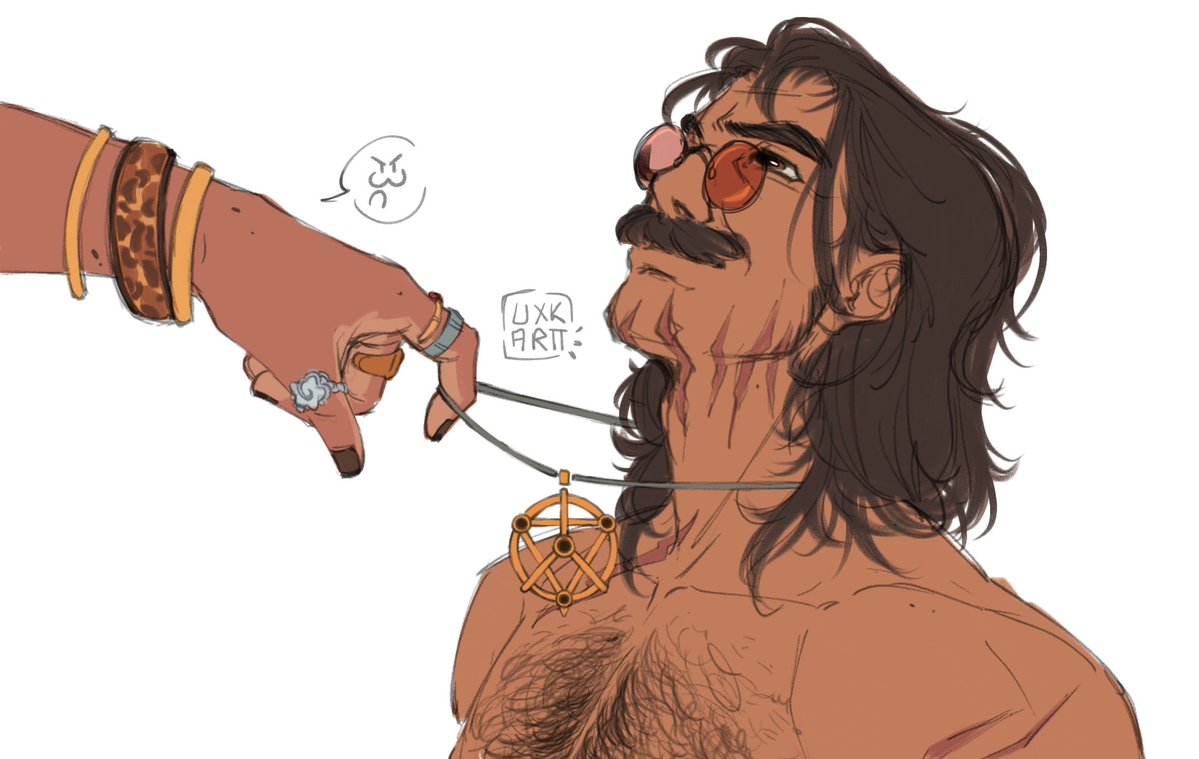 土 𝕮𝖗𝖎𝐬𝖙𝖎𝖓𝖔 tweet media