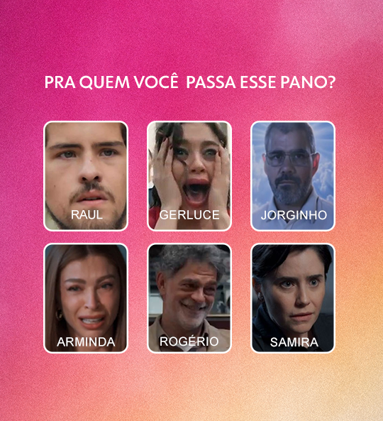 TV Globo 📺 tweet media