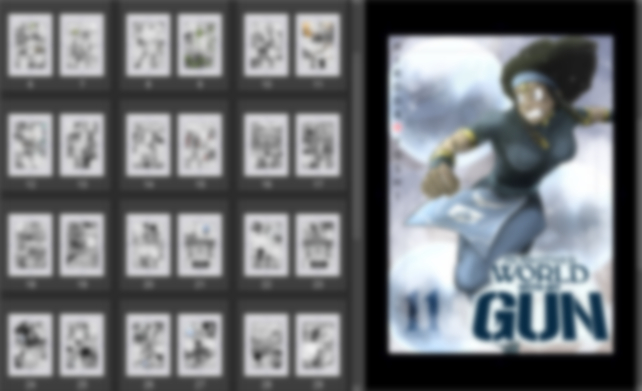 Yoshi Hiroda tweet media