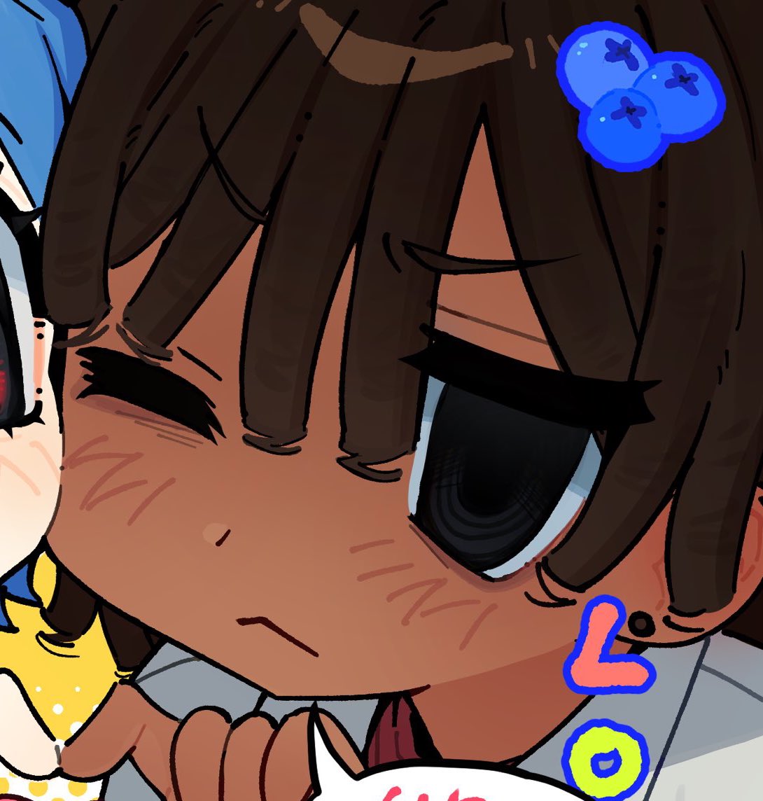 🫐🍅🫐🍅 tweet media