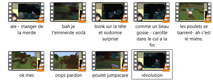 Alyia ☀️ FR/ENG VStreamer tweet media