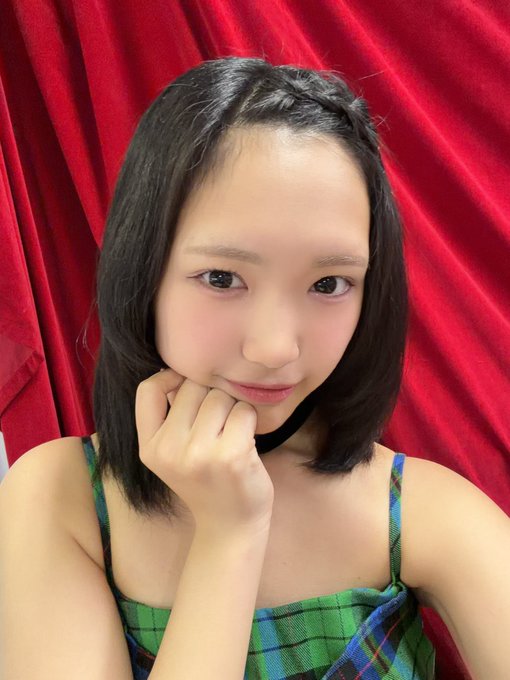 秋月柑七のTwitter画像3