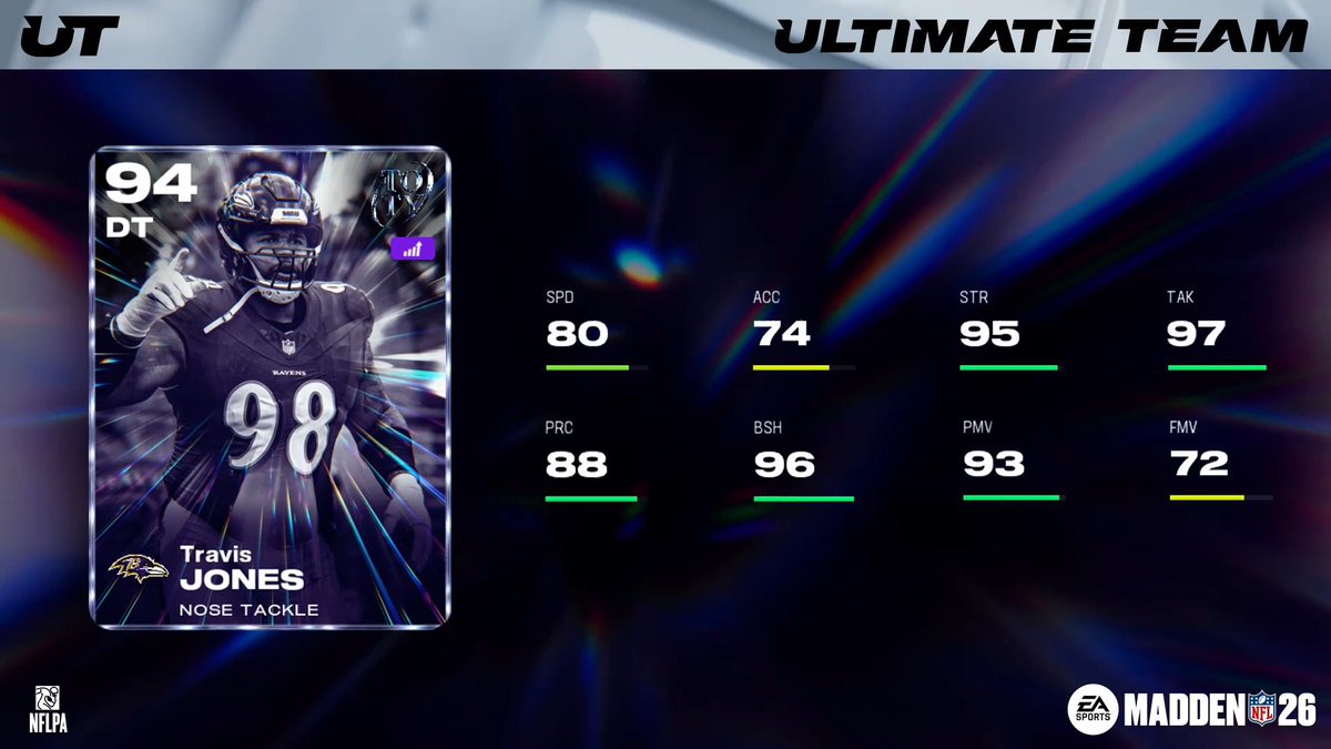 MUTality tweet media