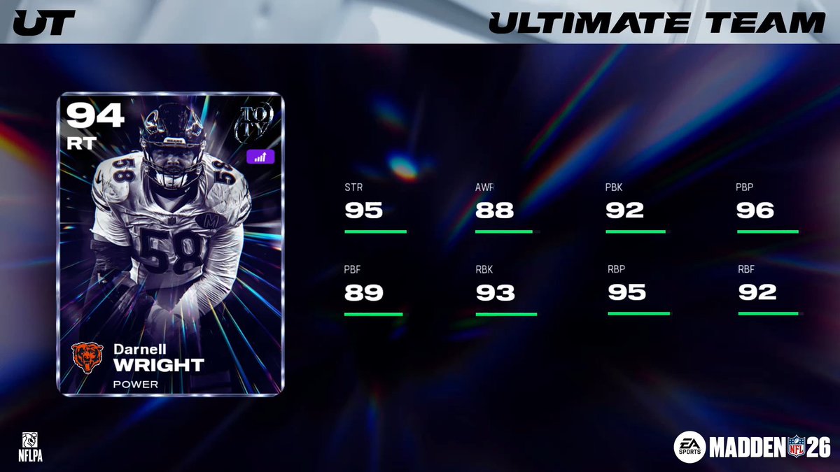 MUTality tweet media