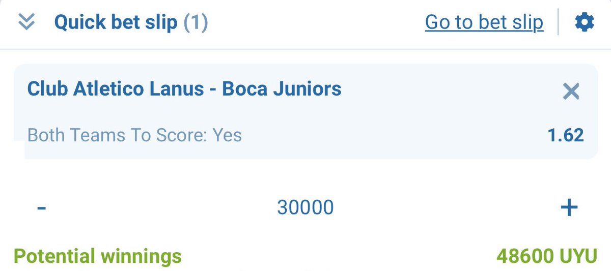 Bergessista tweet media