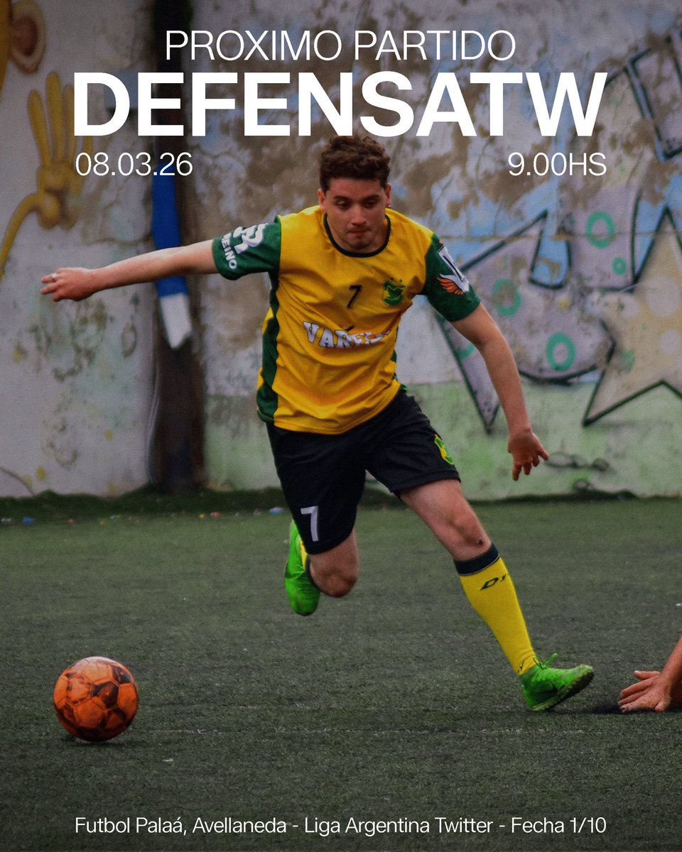 DefensaLAT tweet media