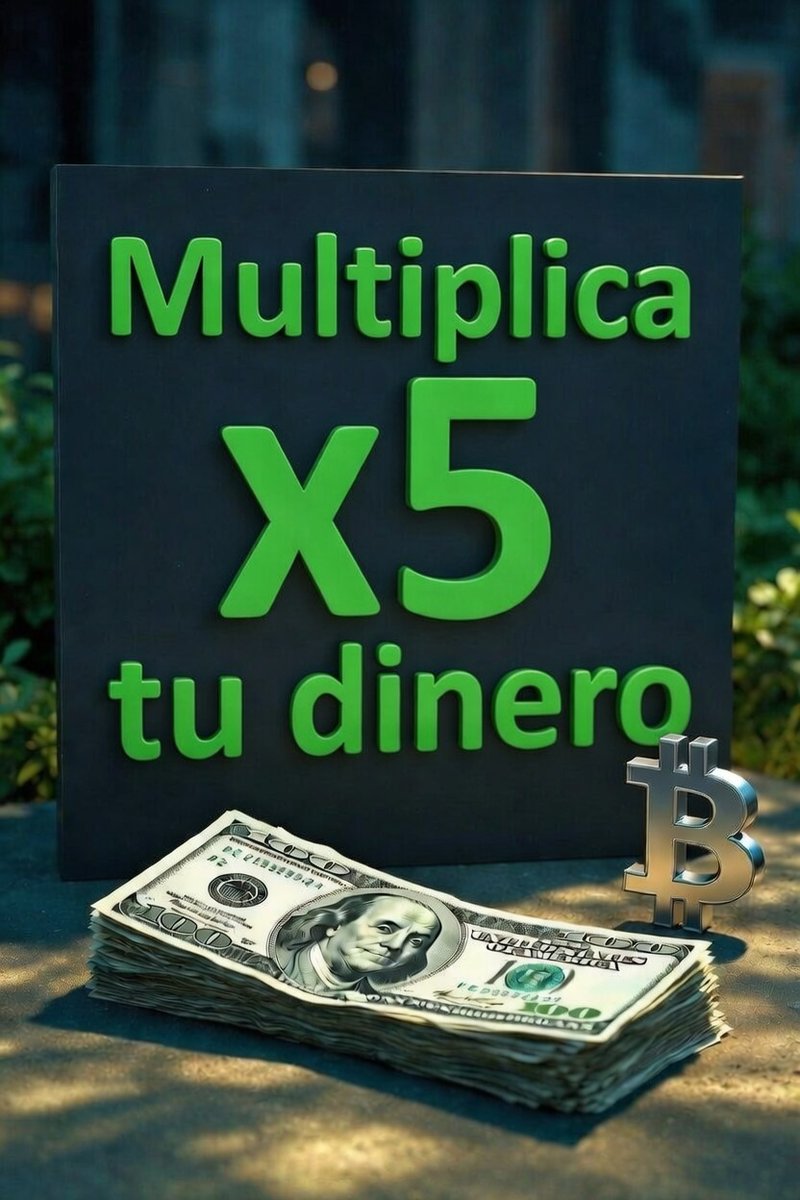 Miyagi Crypto tweet media