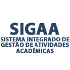 uma vida, uma chance (@divinoo_) on Twitter photo 