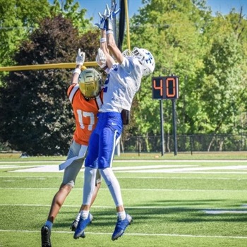 Brooks Crew tweet media