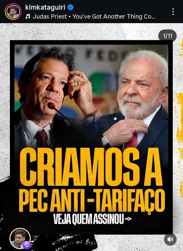 Jean 1️⃣4️⃣ ⬛🟨⬜ tweet media