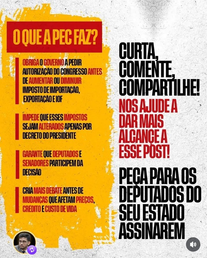 Jean 1️⃣4️⃣ ⬛🟨⬜ tweet media