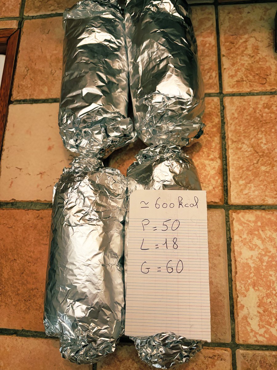 Pro Team tweet media