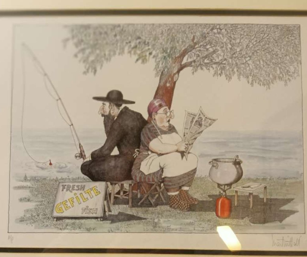 hittyminny tweet media