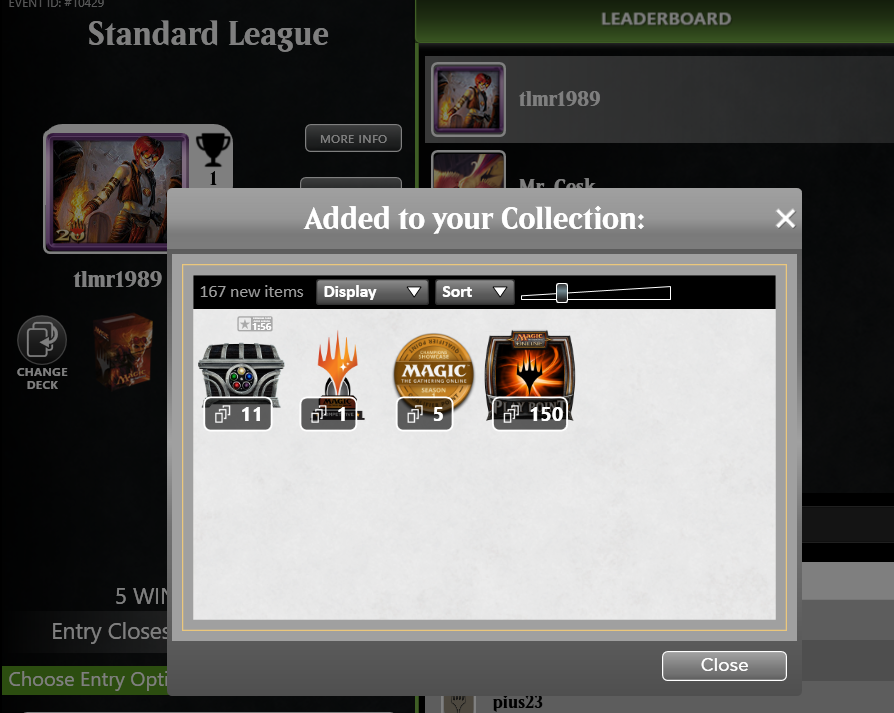 Thiago Metne tweet media