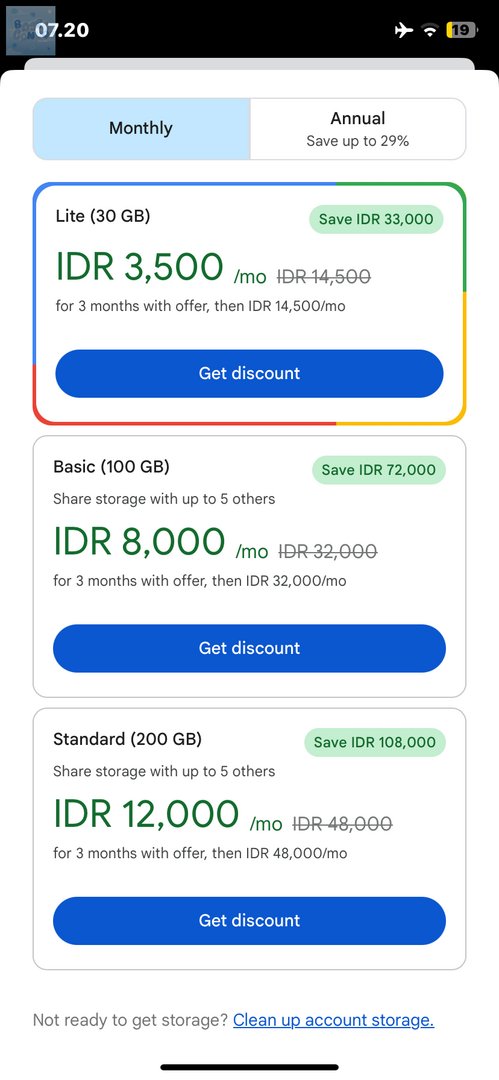 💭 baseconvo tweet media