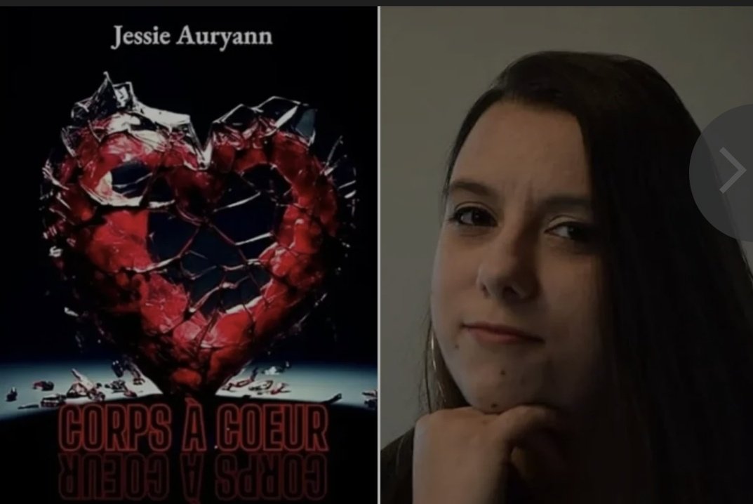 mundowattpad5's tweet photo. Una autora francesa llamada Jessie Auryann escribió horrores sobre ābüsös y vîŏlącīønês a BEBÉS bajo el término "Dark Romance" y además añadió fotografías REALES en el libro. https://t.co/HXFwKz6G7G