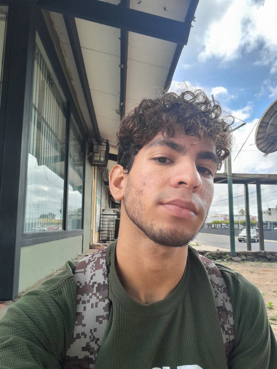 Samir (@Sam450078) / Posts / X