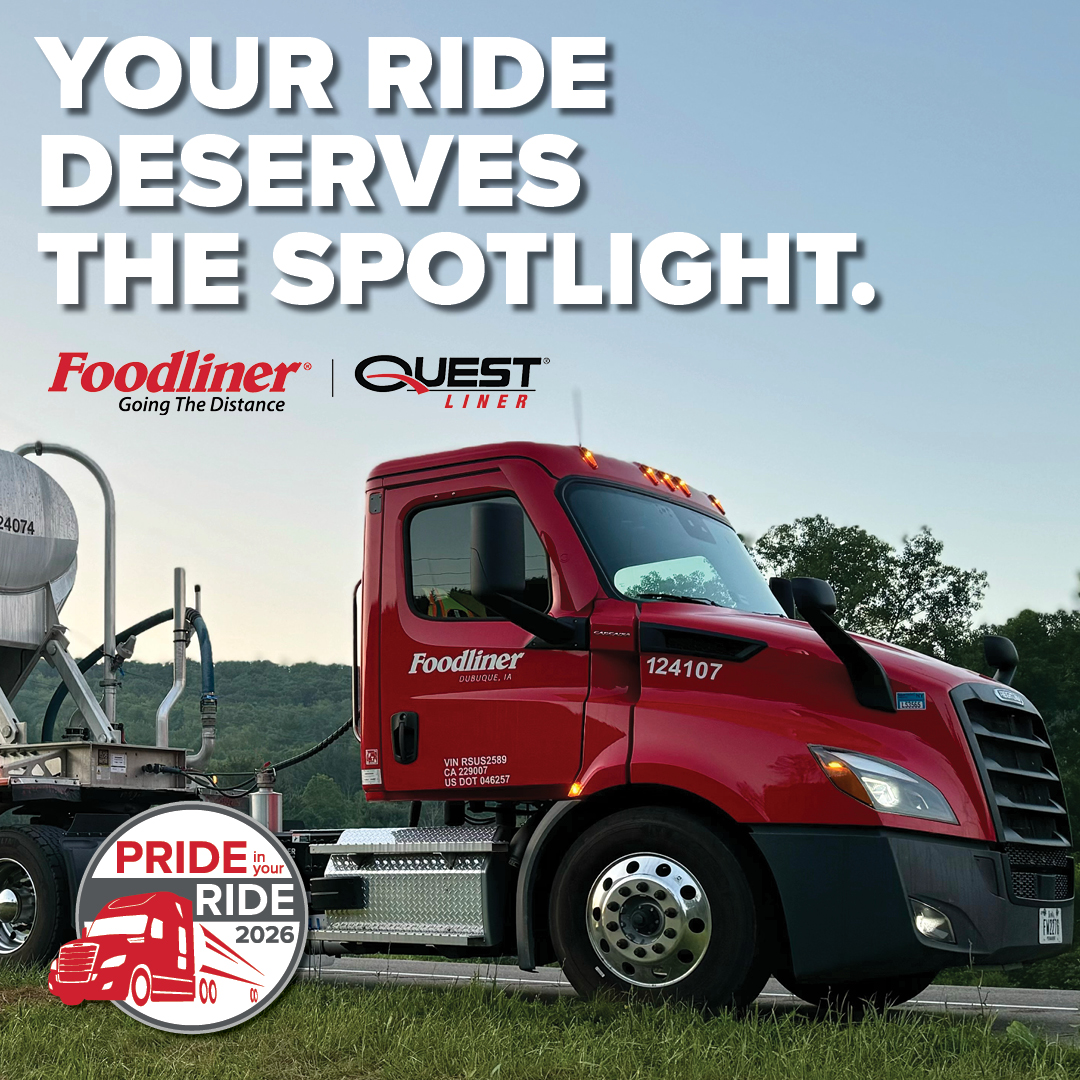 Foodliner tweet media