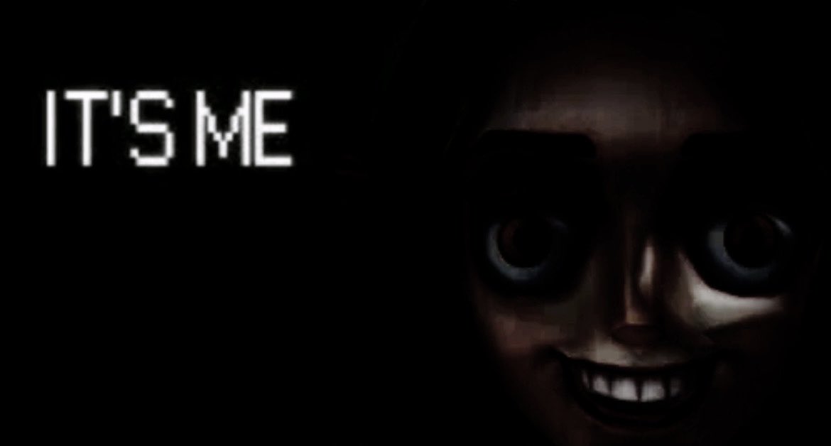 “Wu Chang is such an easy hunter to kite, who can’t kite him?”