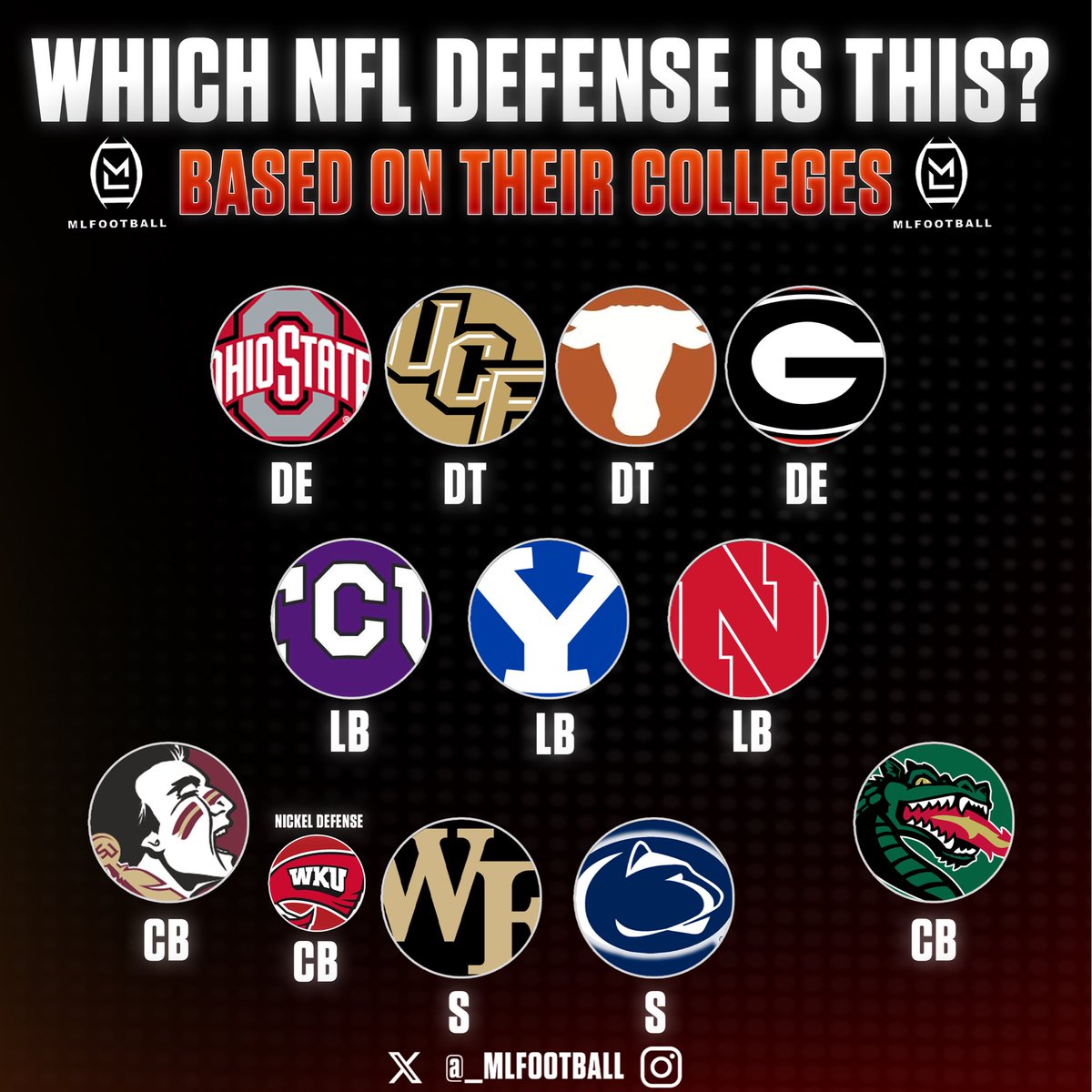 MLFootball tweet media