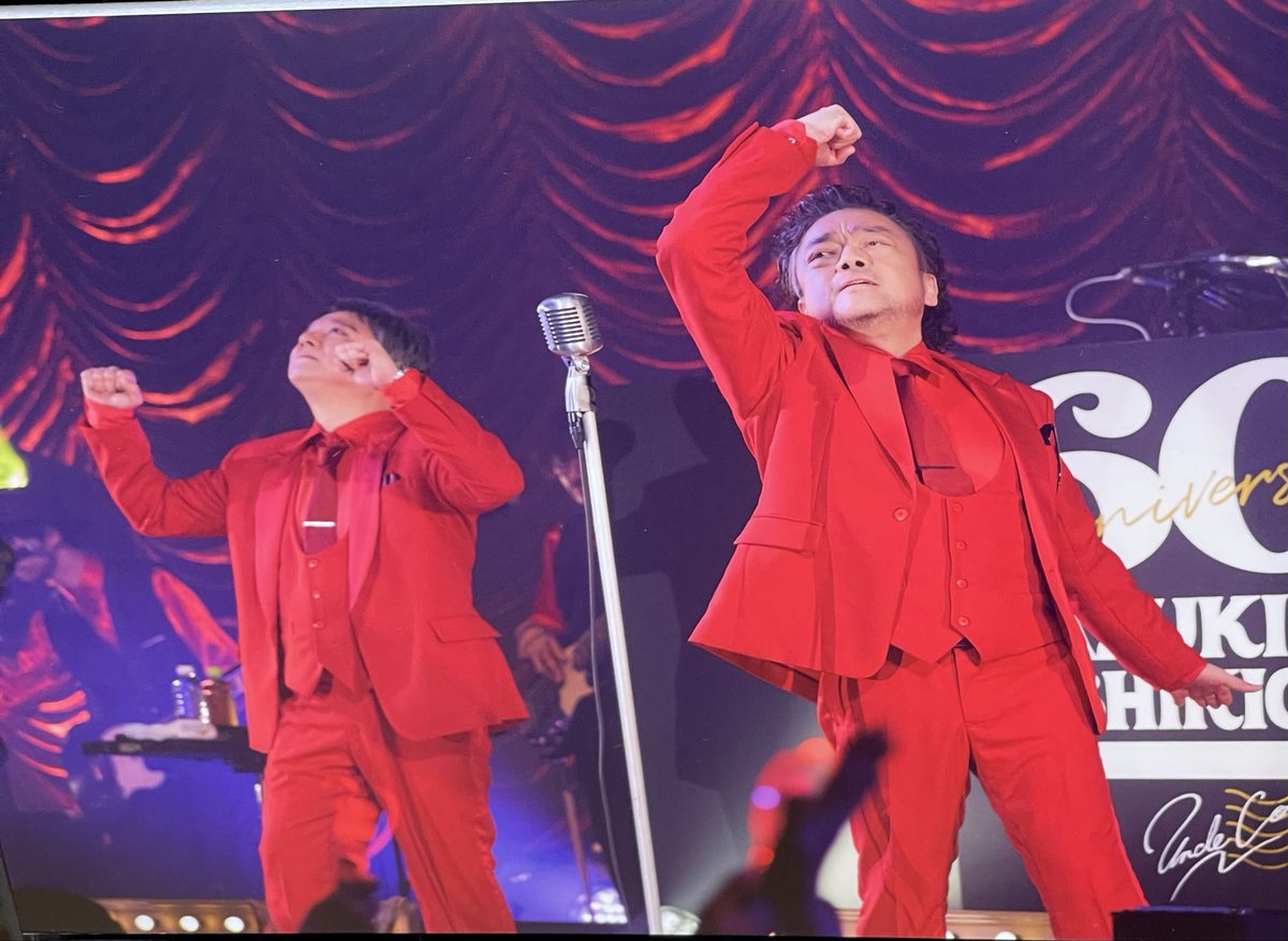 AKE ⚖️♎️🦂♏️ (@AKE06572280) / Posts / X