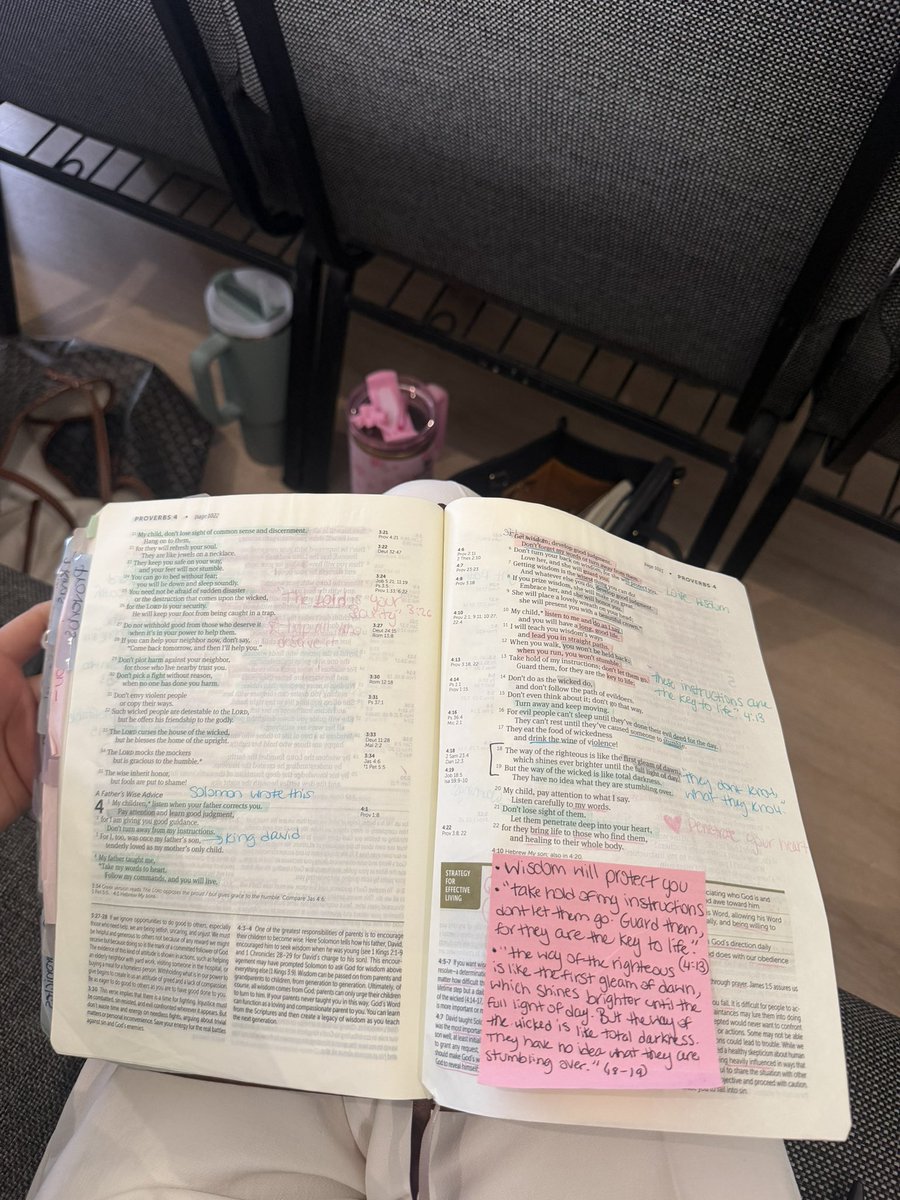 Sam Frank✰ tweet media