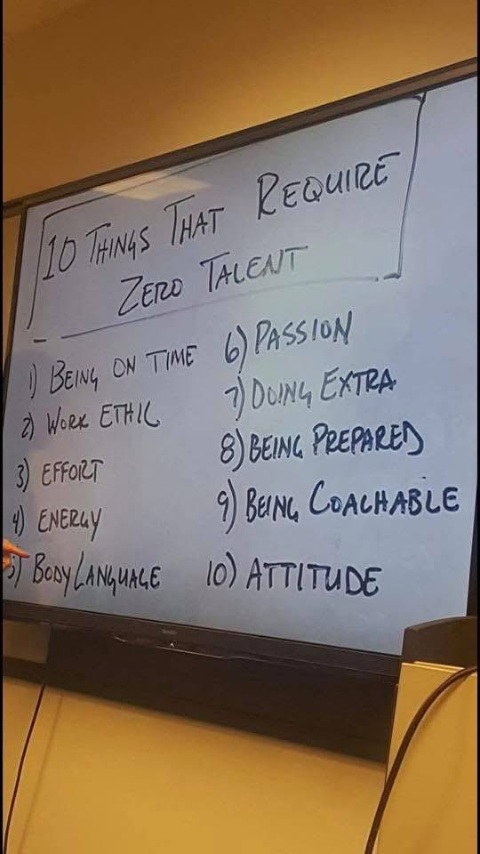 Coach Connor Staten tweet media