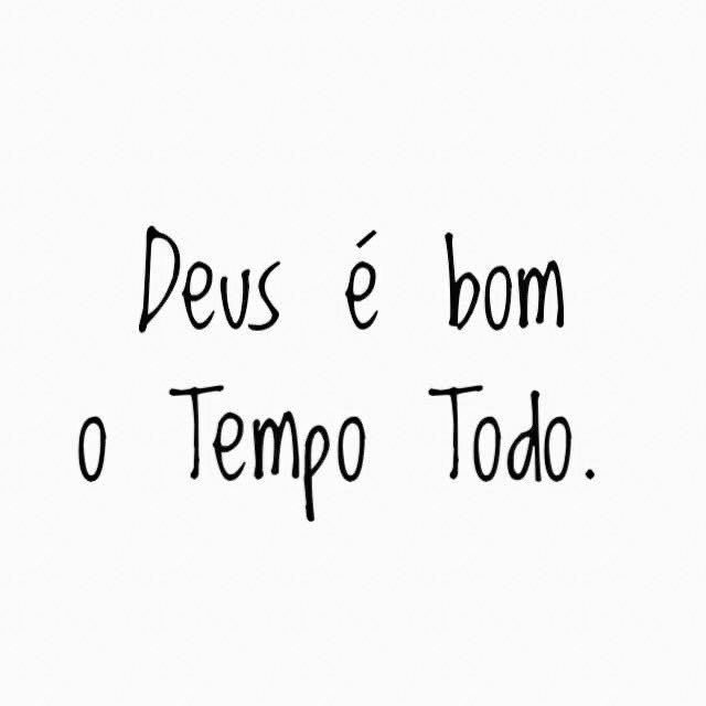 Eliabe Nascimento 𝕏 (@eliabe76) on Twitter photo 