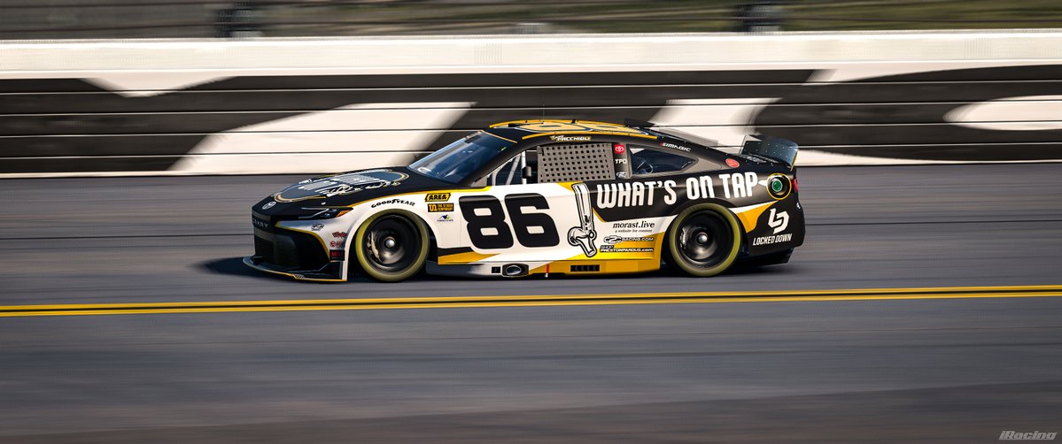 Timmy Pacchioli tweet media