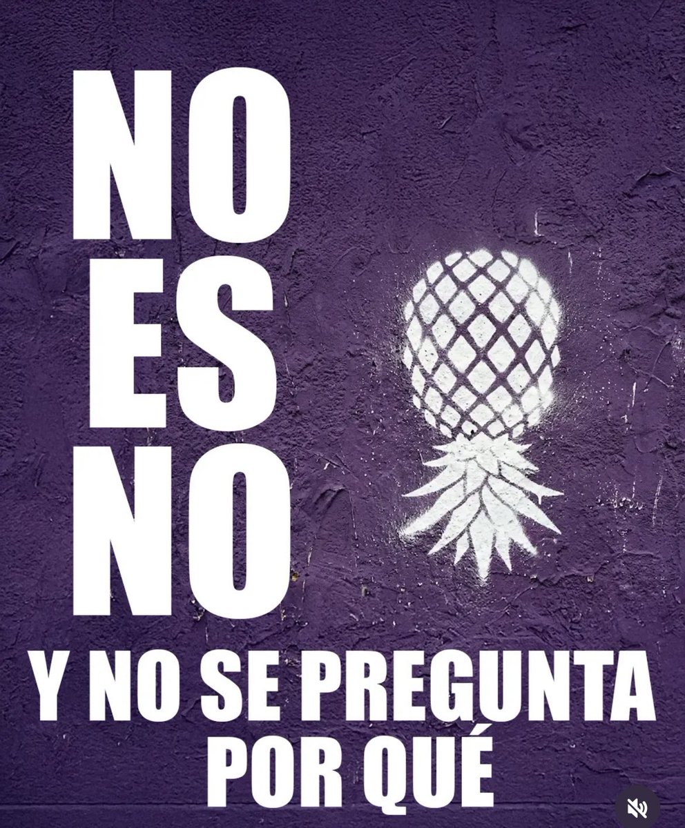 JESS🦄🦄🦄 tweet media