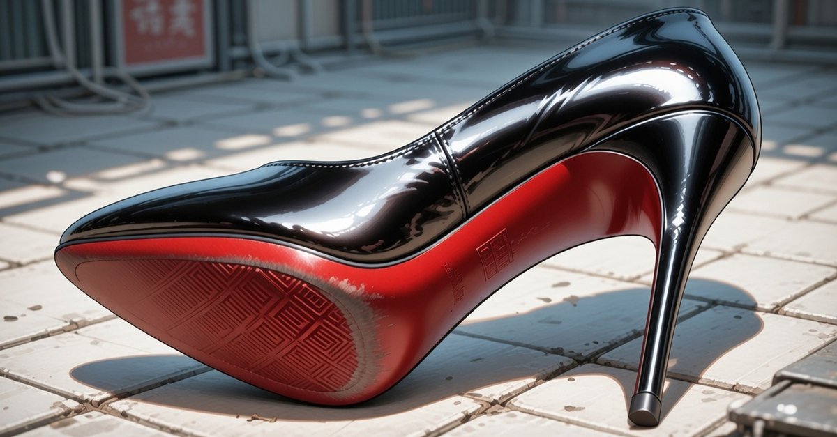 エラ・アシェンプテル tweet media