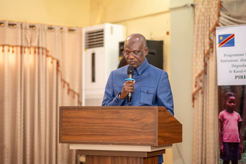 Fonaredd_RDC tweet media