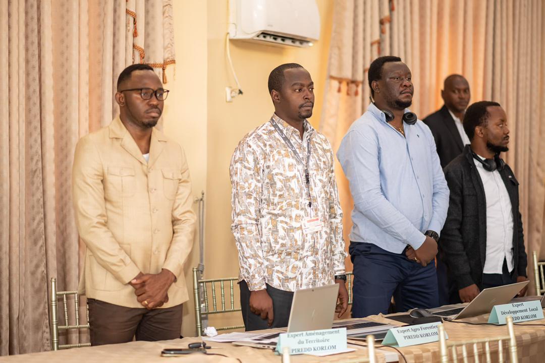 Fonaredd_RDC tweet media